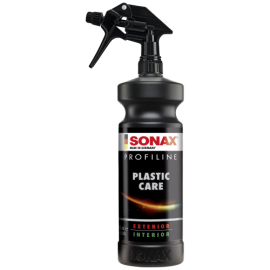 SREDSTVO ZA ZASTITU PLASTIKE SONAX 205405